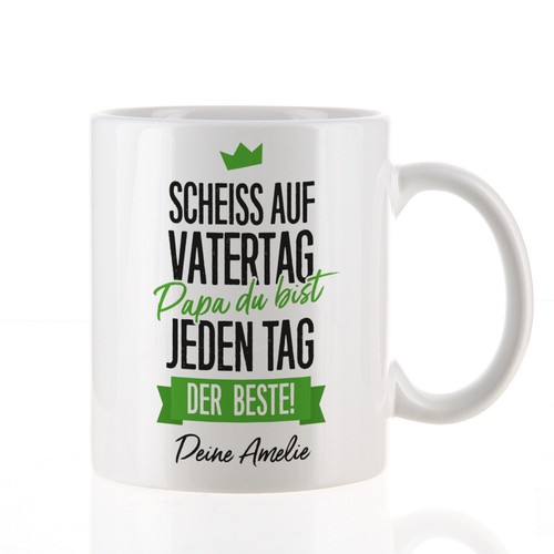 Herz heim - herz, &