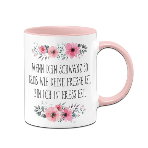 Tassenbrennerei tasse mit - tassenbrennerei,