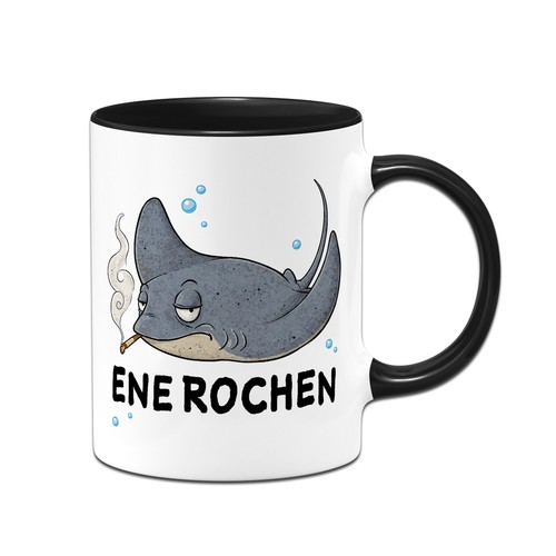 Tassenbrennerei tasse ene - tasse,