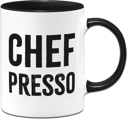 Tassenbrennerei tasse - tassenbrennerei,