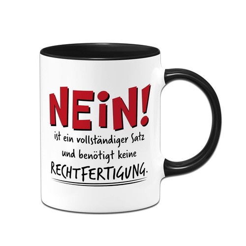 Tassenbrennerei tasse mit - tasse,