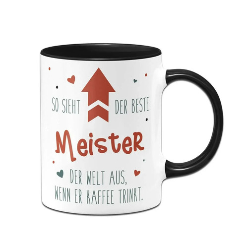 Tassenbrennerei tasse bester - tasse,